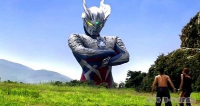 ​赛家父子模样差别巨大，一个原因，赛文的老婆无法推卸