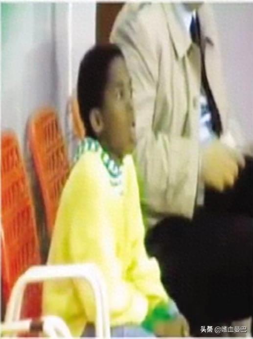 缅怀传奇！带你走进科比1岁到41岁人生历程，你真的了解他吗？