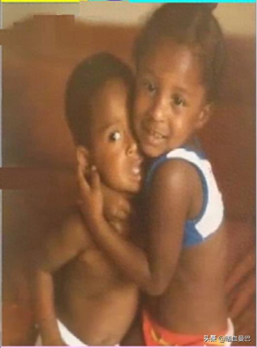 缅怀传奇！带你走进科比1岁到41岁人生历程，你真的了解他吗？