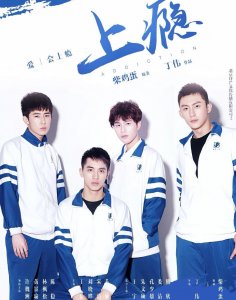 ​5部耽改网剧，你看过几部？有你上头的那部吗？