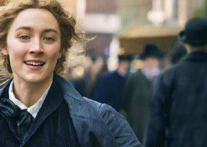 新电影版小妇人什么时候上映 新电影版小妇人改编自什么剧情介绍