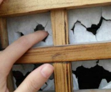 ​古代窗户纸真的一捅就破吗 事实证明古人并不傻