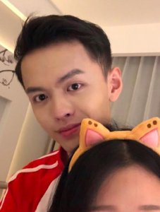 ​和平精英：包子45杀被锤开挂，官方出面澄清