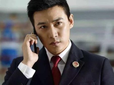 ​《人民的名义》中侯亮平到底是什么背景，为何没人敢动他？