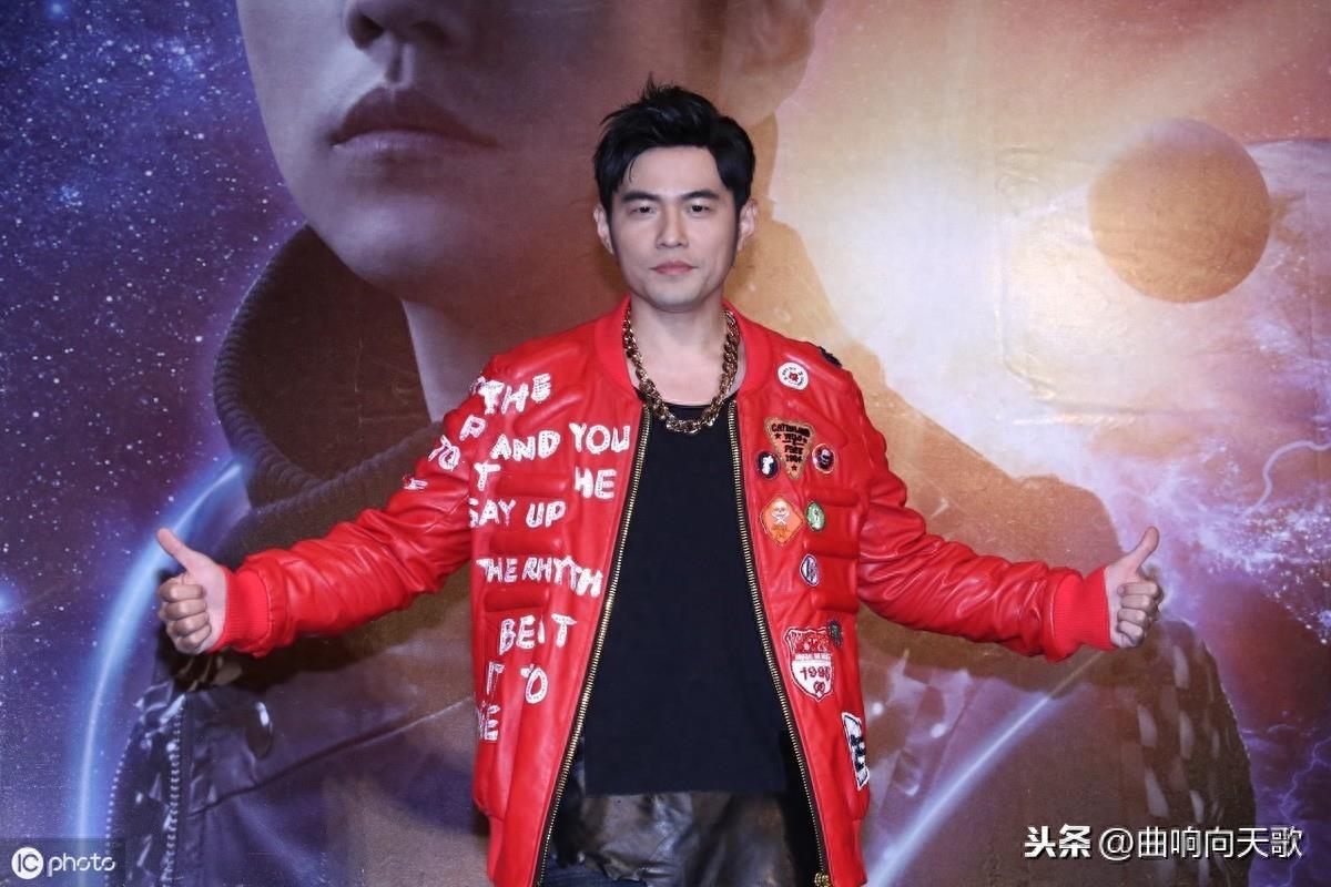 《中国好声音》至今共有哪些导师?你最喜欢哪四位共组一套阵容?