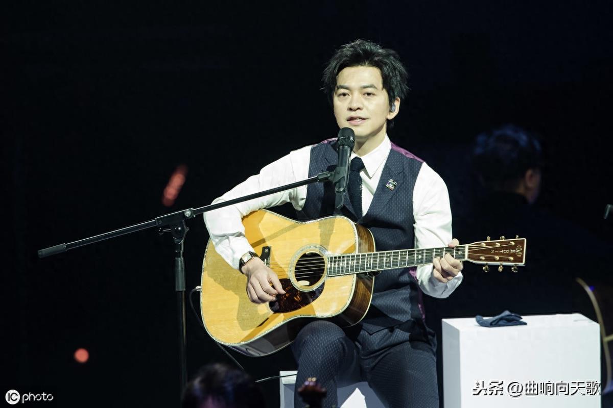 《中国好声音》至今共有哪些导师?你最喜欢哪四位共组一套阵容?