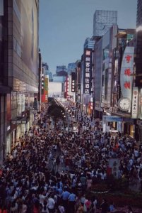 ​《镇魂》剧终人不散，沈巍赵云澜再见，朱一龙白宇你好