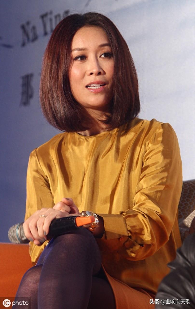 《中国好声音》历届冠军的导师是谁？哪位导师带出的冠军最多？