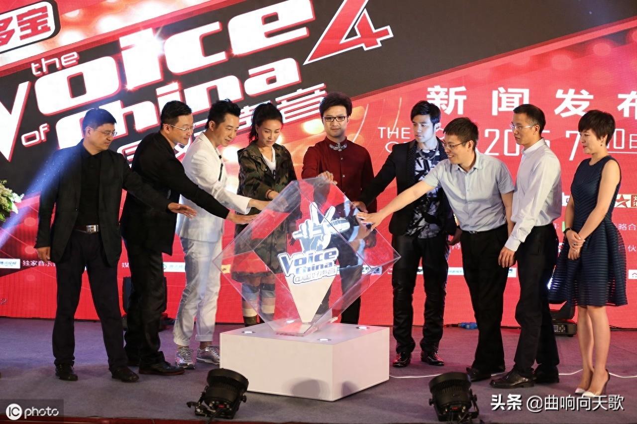 《中国好声音》历届冠军的导师是谁？哪位导师带出的冠军最多？