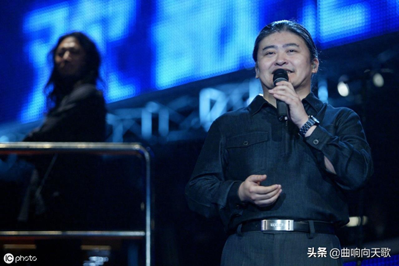 《中国好声音》历届冠军的导师是谁？哪位导师带出的冠军最多？