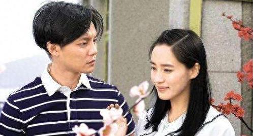 《夏洛特烦恼》秋雅(王智)宣布结婚,老公不是尹正也不是沈腾