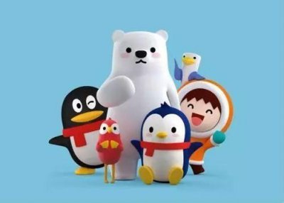 ​QQ空间“恶搞”小代码，快让你朋友抓狂抓狂