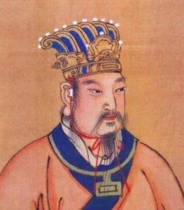 ​这个姓氏人口过亿，是当今全球第一大姓，有何历史渊源？