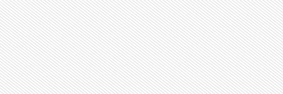 ​买银行股吃股息到底值不值得？以历史数据分析，对比三种投资方式