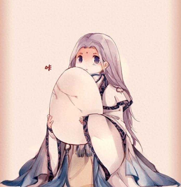 霹雳布袋戏，珍藏图集请收好