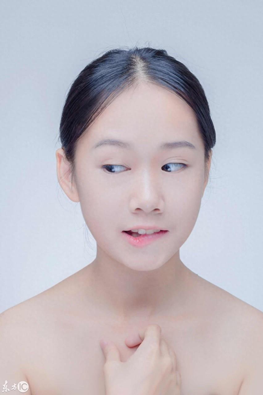 喜怒哀乐|表情包