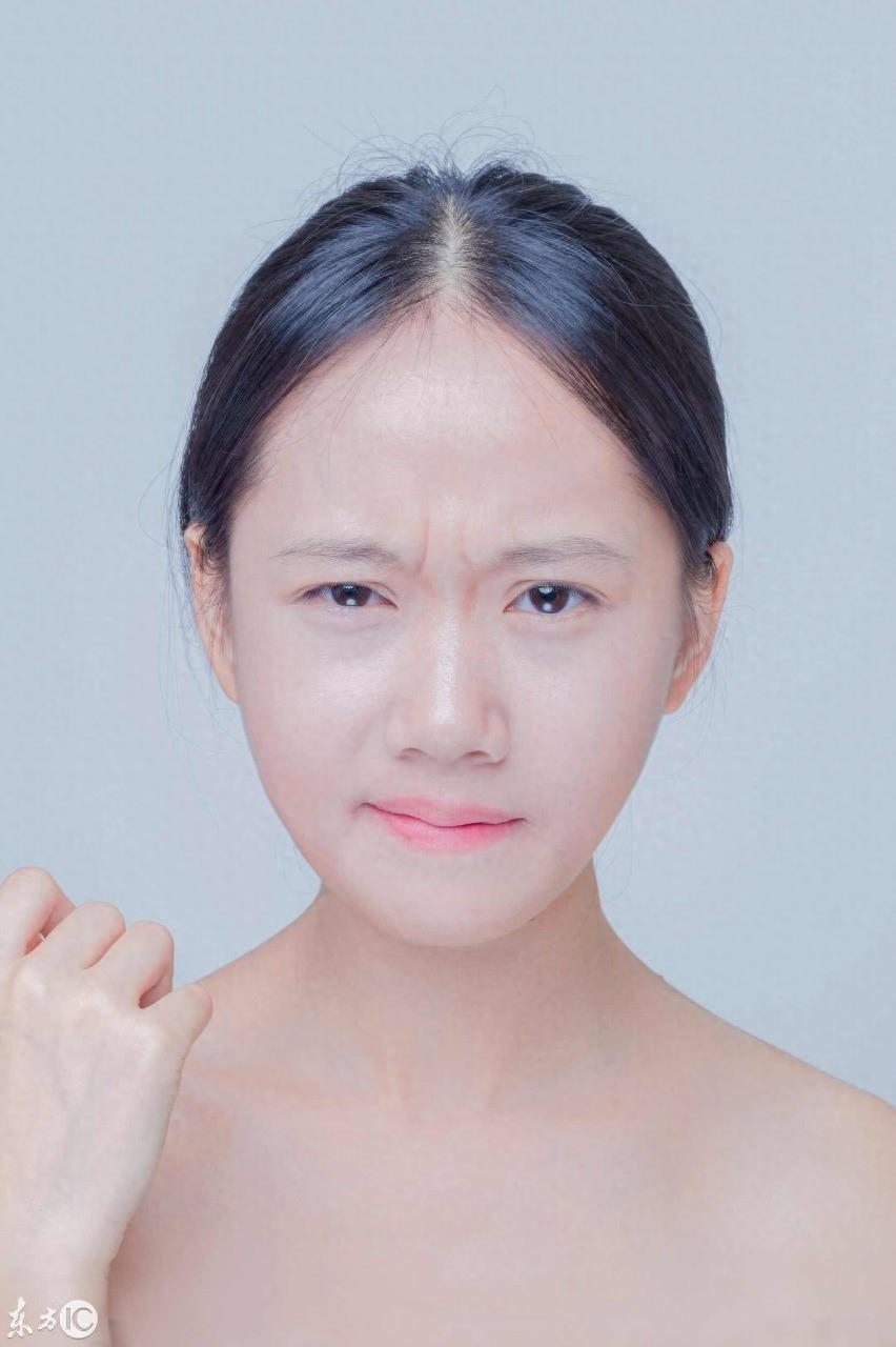 喜怒哀乐|表情包