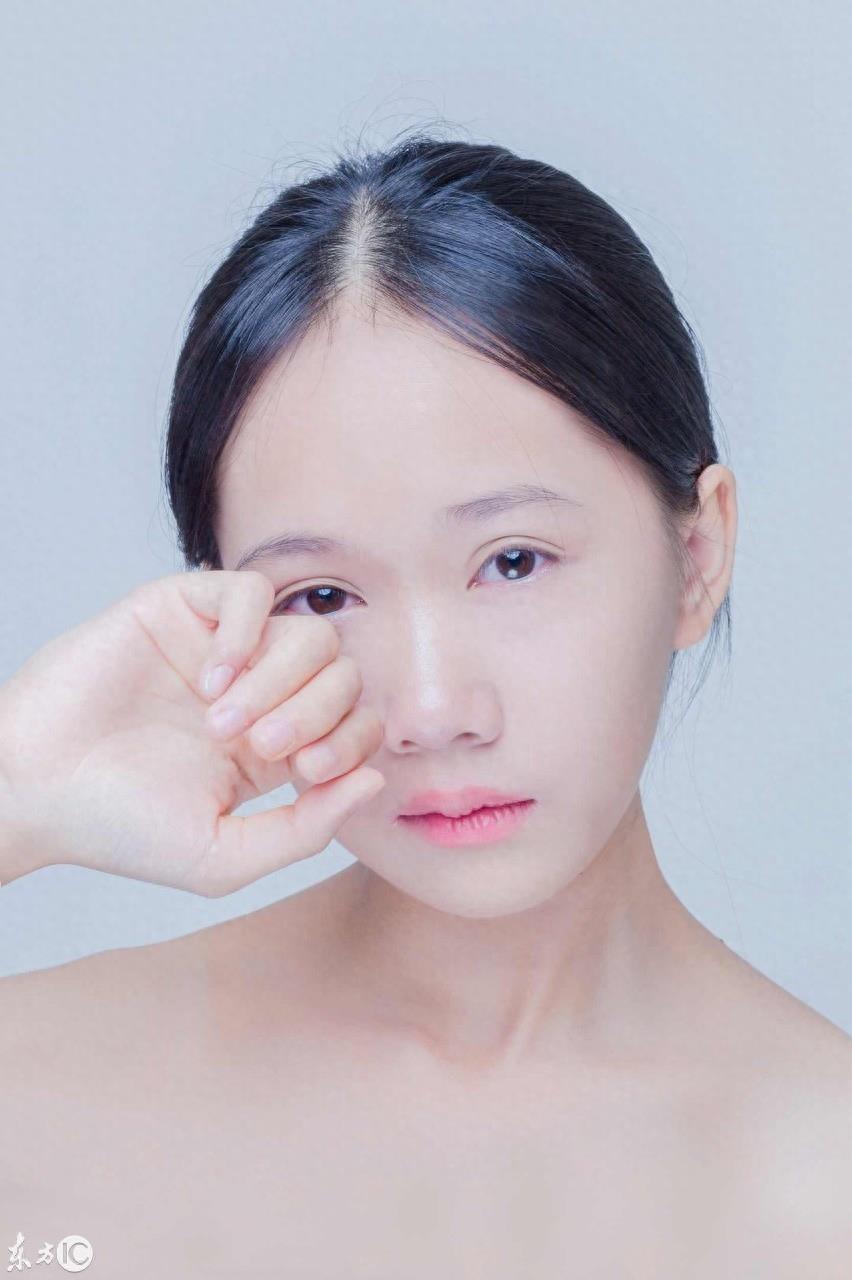 喜怒哀乐|表情包