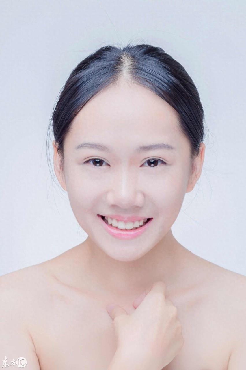 喜怒哀乐|表情包