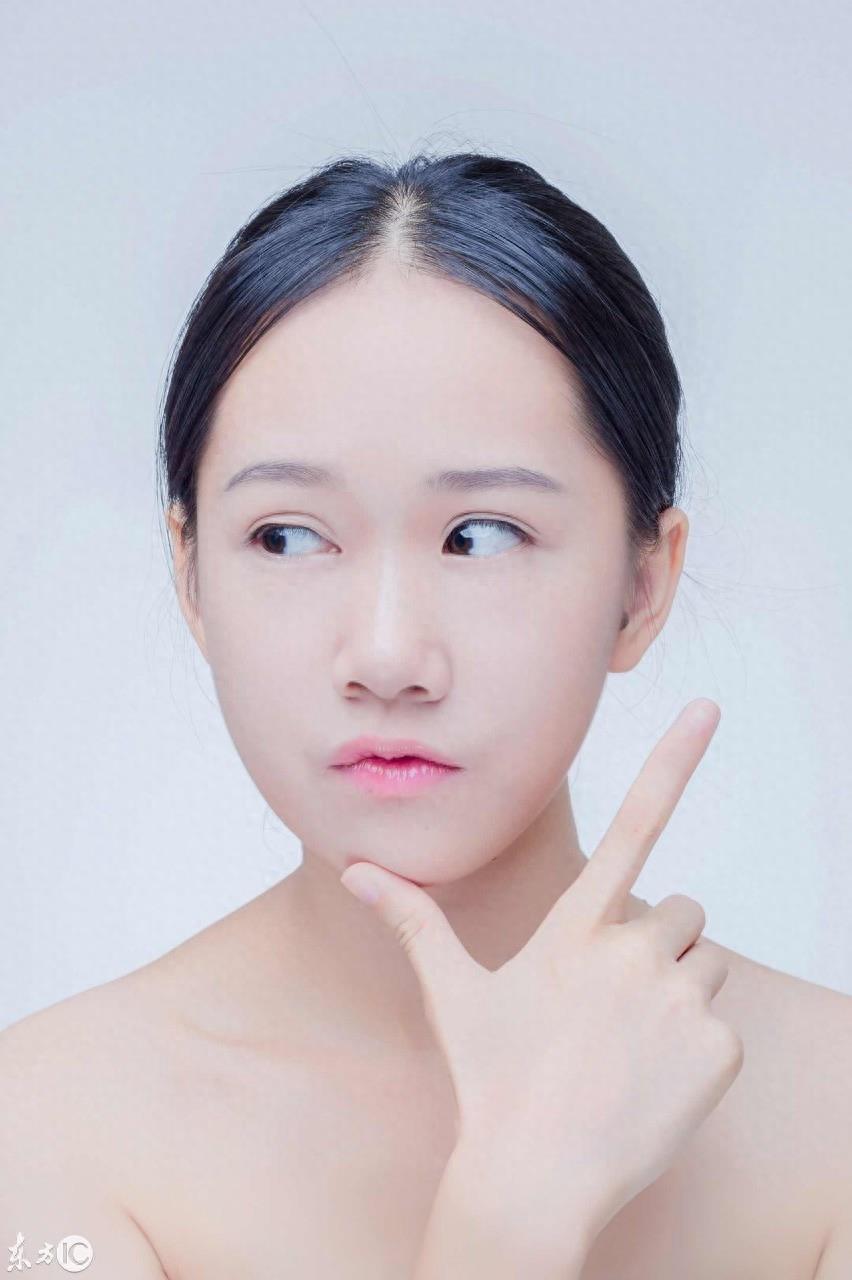 喜怒哀乐|表情包