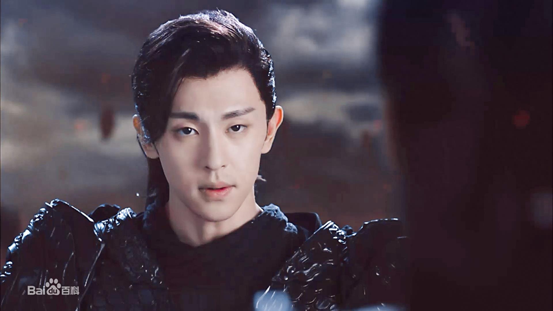 历代魔尊,个个深情,杀阡陌最臭美,重楼最霸气,二凤最……