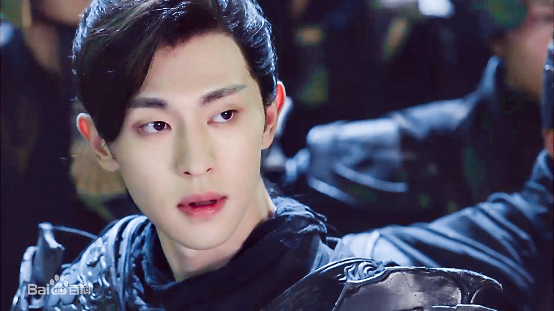 历代魔尊,个个深情,杀阡陌最臭美,重楼最霸气,二凤最……