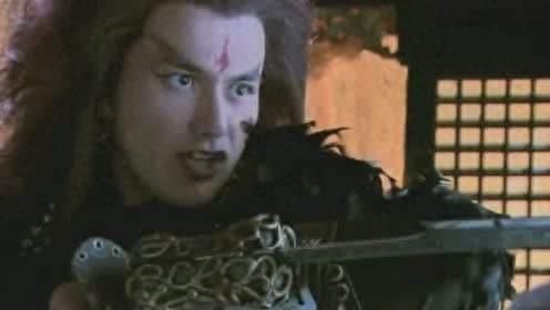 历代魔尊,个个深情,杀阡陌最臭美,重楼最霸气,二凤最……