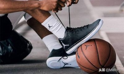 ​实战党看过来 性价比最高的篮球鞋（1000元之内）小前锋篇