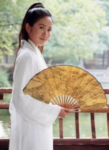 ​叶璇到底怎么了？真的被下了降头了吗？