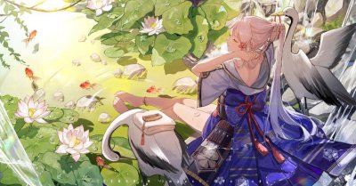 ​5本堪比《逆天邪神》的小说