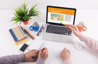 ​你知道什么是绿牌专业吗？高考必知干货