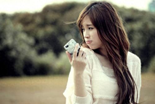 90后熟知的女歌手,你都认识吗?