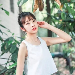 ​豆腐加一物3天瘦8斤，一吃就瘦身美白！效果特别好！