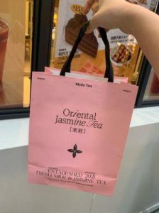 ​《好东西》引领票房，院线新片值得关注