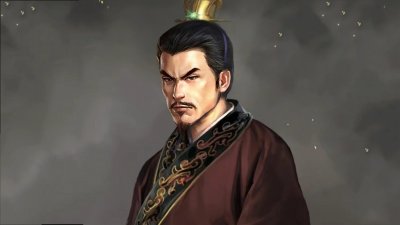 ​洪武四大案之胡惟庸案：朱元璋屠戮功臣的开端和案件隐藏的真相