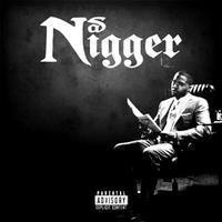 盘点欧美说唱歌手排行榜前十名