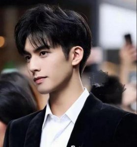 ​赵文瑄：从空少到演艺巨星的传奇人生，享受独特而丰富的生活