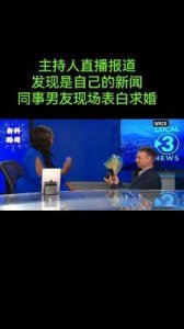 ​娱乐圈内幕：学历、情感、代际纷争与权力游戏揭秘