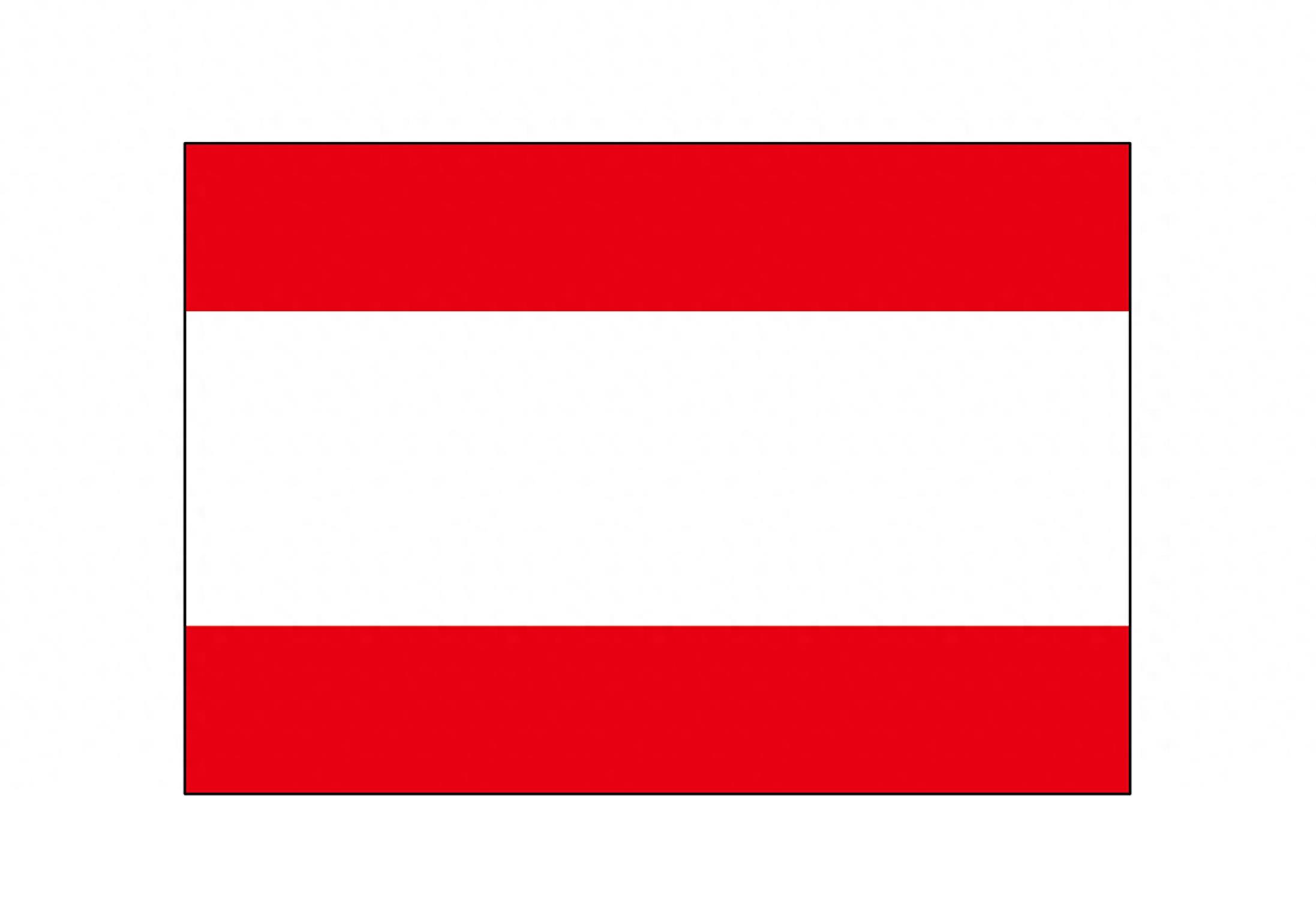 伪满洲国水上力量:江防舰队、海边警察队和渔业保护局的旗帜总览