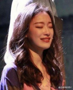 ​张艺谋旗下十大美女谋女郎盘点