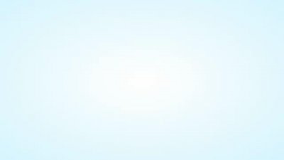 ​耍帅小技能：如何用手指吹出响亮的口哨