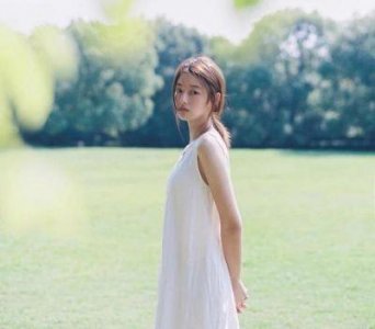 ​《夏花：改编自同名小说，何时播出？女主命运如何？结局几何？》