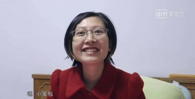 ​我对《人世间》里张丽君走后他老公再婚的一点看法