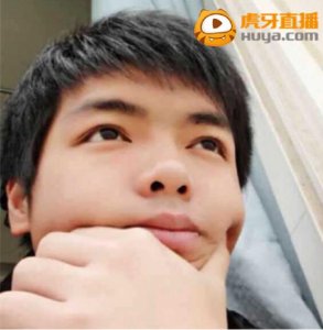 ​直播届的大清流，虎牙英雄联盟一哥卡尔