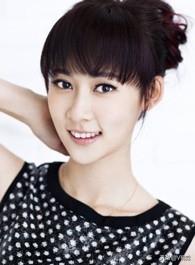 刘诗诗、袁姗姗、关晓彤、马小倩 、佟丽娅等主演《怪侠一枝梅》