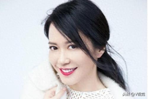 刘诗诗、袁姗姗、关晓彤、马小倩 、佟丽娅等主演《怪侠一枝梅》