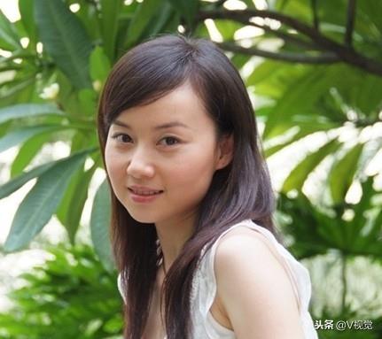 刘诗诗、袁姗姗、关晓彤、马小倩 、佟丽娅等主演《怪侠一枝梅》