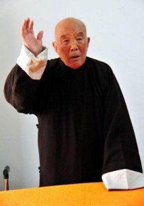 ​德云社悲痛悼念邓德勇老师：突发离世的背后故事