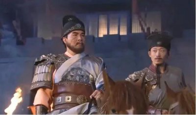 ​大唐名将王孝杰，一生三起三落，最后战死沙场却虽败犹荣