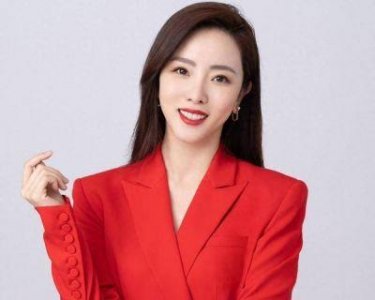 ​央视一姐李思思离职真相：37岁神秘隐退